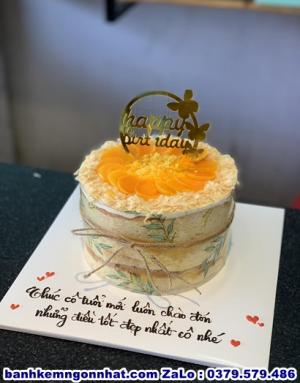 Bánh Bông Lan Trứng Muối 03